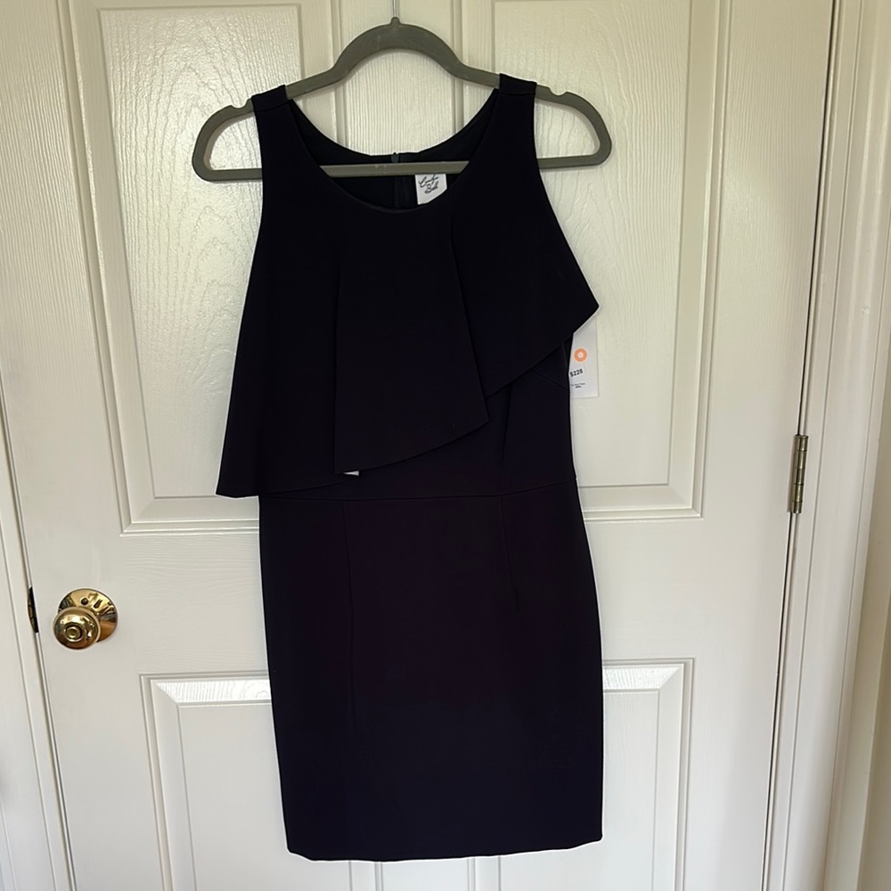 Camilyn Beth Nellie Dress